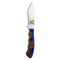 Sport 19 Hunting Knife