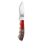 Sport 19 Hunting Knife