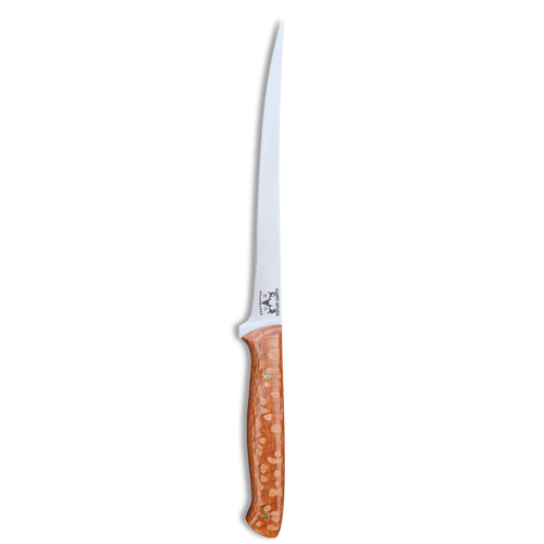 Pro Angler Fillet Knife
