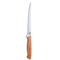 Pro Angler Fillet Knife