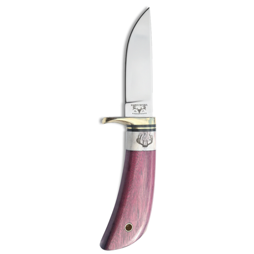 Skinner Hunting Knife