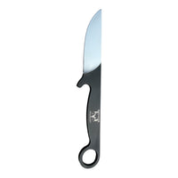 Pack-Pro Knife with Kydex Sheath
