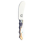 Beavertail Skinning Knife