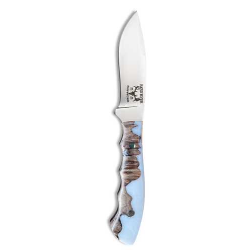 Sport 19 Hunting Knife