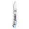Sport 19 Hunting Knife