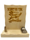 Knife Stand