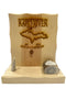 Knife Stand