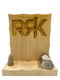 Knife Stand