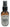 Knife oil 2oz