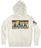 Youth Hoodie- Pines