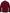 RRK Fleece Jacket