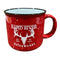 Camp Mug