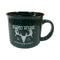 Camp Mug