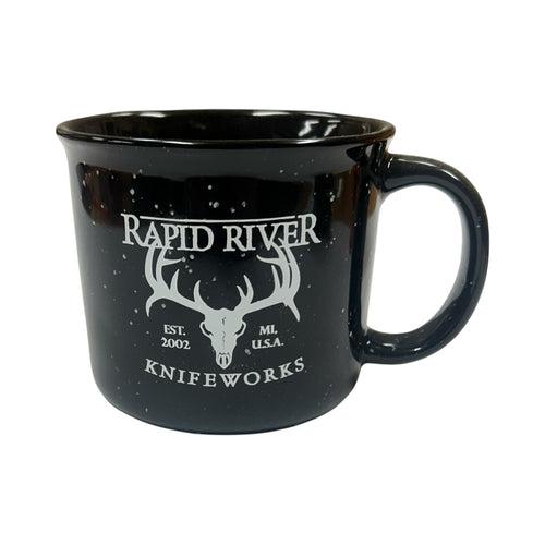 Camp Mug