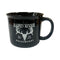 Camp Mug