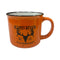 Camp Mug