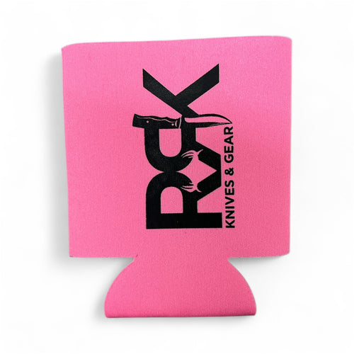 Can Koozie