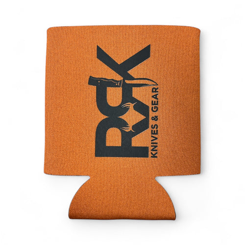 Can Koozie