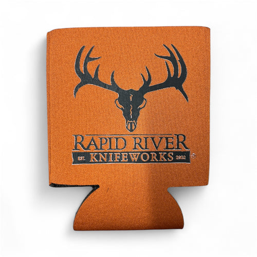 Can Koozie