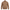 RRK Diamond Quarter Zip w/embroidered logo