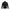 RRK Diamond Quarter Zip w/embroidered logo