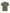 Iron Sharpens Iron Tee-Military Green
