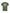 Iron Sharpens Iron Tee-Military Green