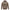 RRK Camo Hoodie