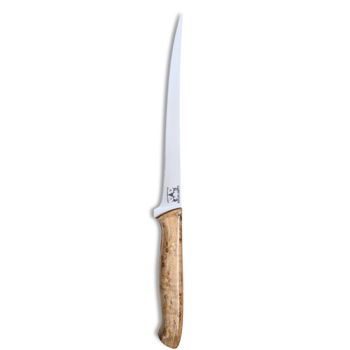 Pro Angler Fillet Knife