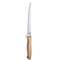 Pro Angler Fillet Knife
