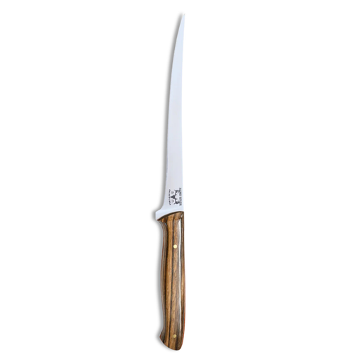 Pro Angler Fillet Knife