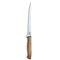 Pro Angler Fillet Knife