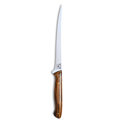 Pro Angler Fillet Knife