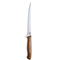 Pro Angler Fillet Knife