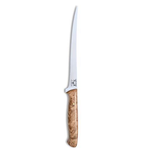 Pro Angler Fillet Knife