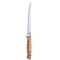 Pro Angler Fillet Knife