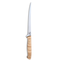 Pro Angler Fillet Knife