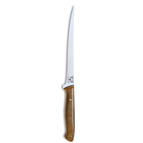 Pro Angler Fillet Knife