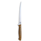 Pro Angler Fillet Knife