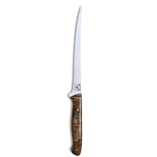 Pro Angler Fillet Knife