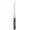 Pro Angler Fillet Knife