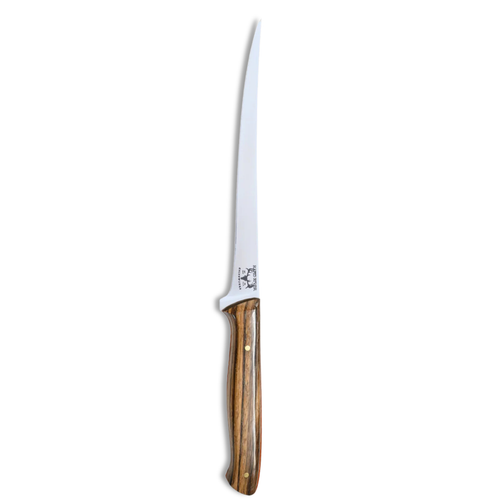 Pro Angler Fillet Knife