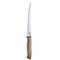 Pro Angler Fillet Knife