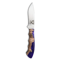Sport 19 Hunting Knife
