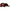 RRK red plaid hat