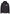 Windbreaker jacket