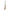 Skinner Hunting Knife