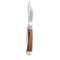 Trapper Pocket Knife