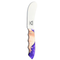 Beavertail Skinning Knife