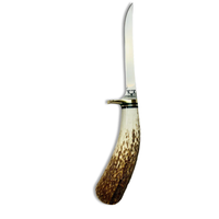 Skin-dress Fillet